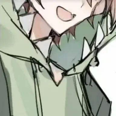 Profile image of じゃぱぱ