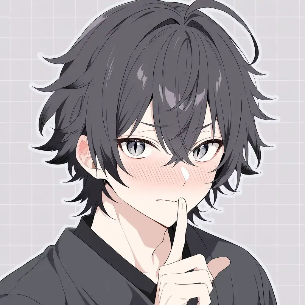 ダルク