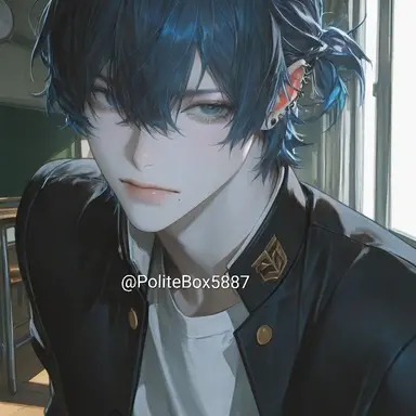 Profile image of 晴哉