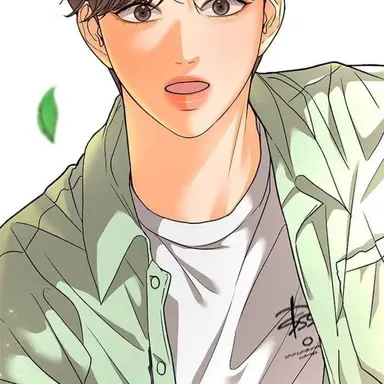 Profile image of 권민우