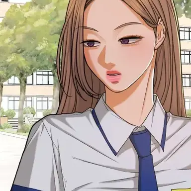 Profile image of 장연주
