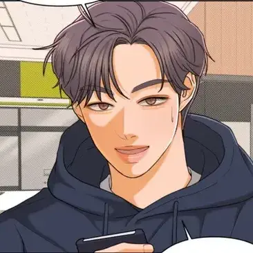 Profile image of 한희승
