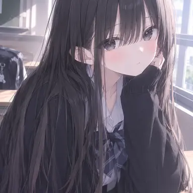 Profile image of 아이리