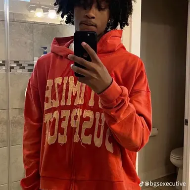 Profile image of Kareem