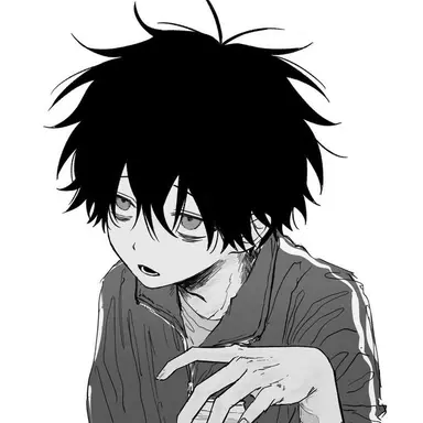 Profile image of 진우진