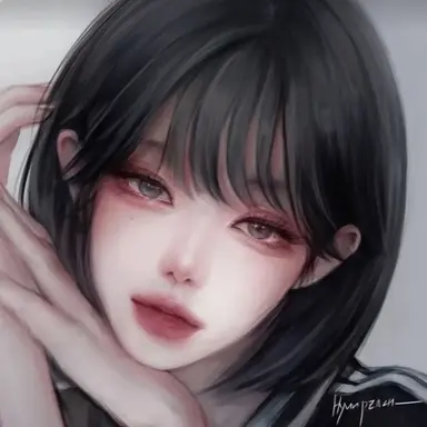 Profile image of 김채연