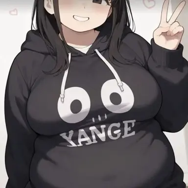 Profile image of 김하연