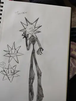 Profile image of Mr. Sunshime