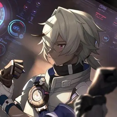 Profile image of アーラン