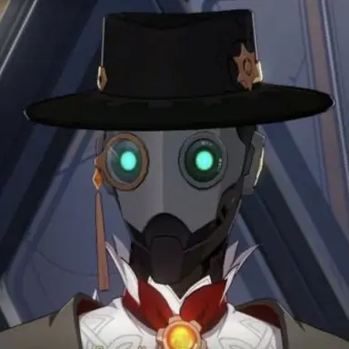 Profile image of スクリューガム