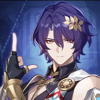 Profile image of Dr.レイシオ