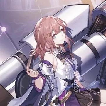 Profile image of アスター