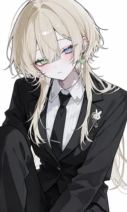 Profile image of Seira