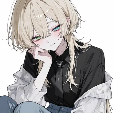 Profile image of Seira