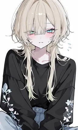 Profile image of Seira