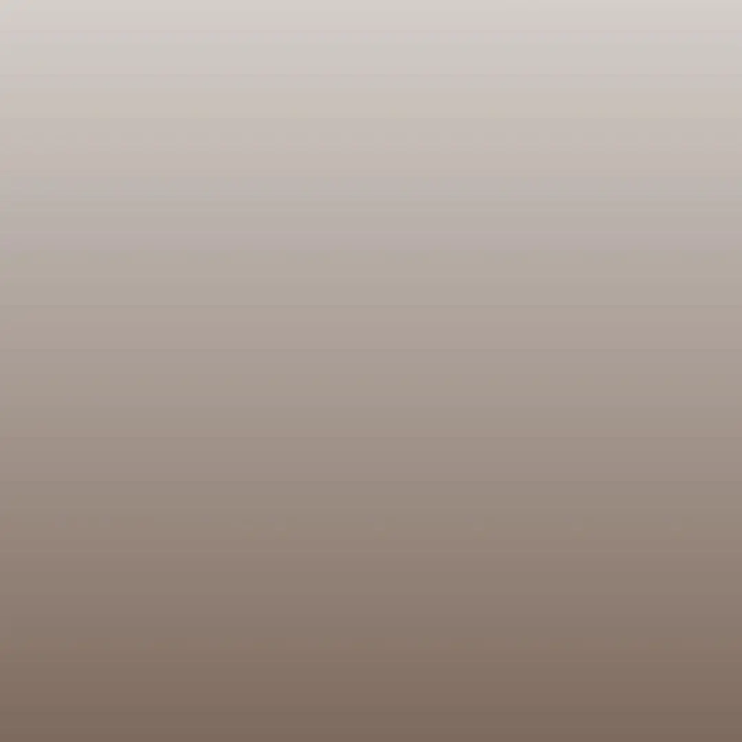 Malong90의 대놓고 두집살림2