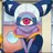 フゥミン