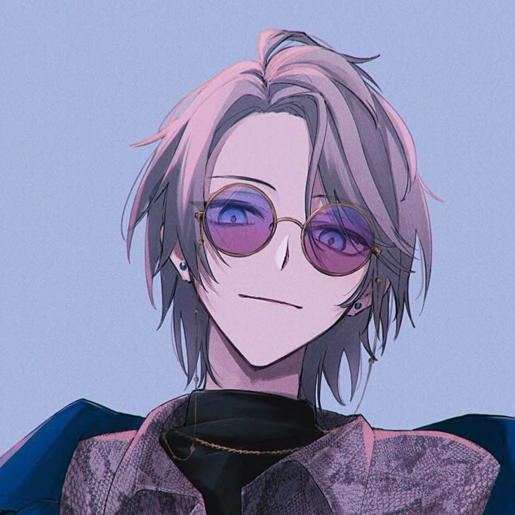 星導ショウ 星導ショウ - zeta