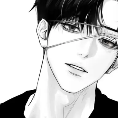 Profile image of 쇼나타 루키