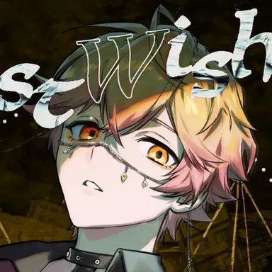 Profile image of みこと