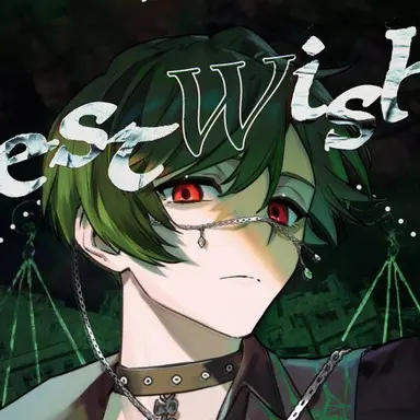Profile image of すち