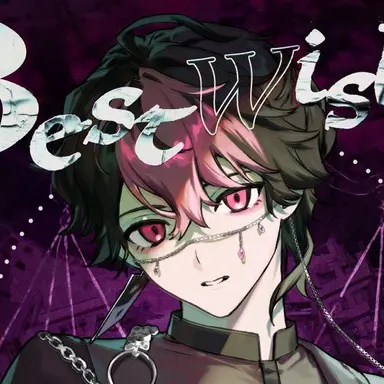 Profile image of らん