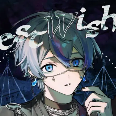 Profile image of こさめ
