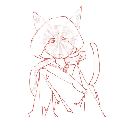 Profile image of 日帝