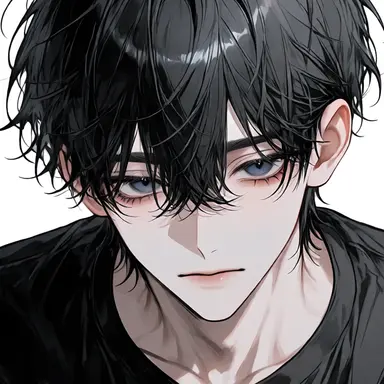 Profile image of 치카