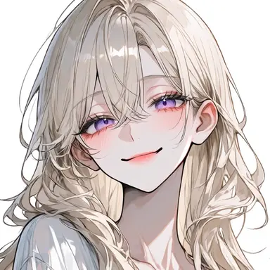 Profile image of 레이아