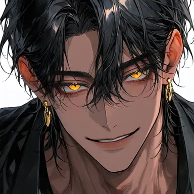Profile image of 진기
