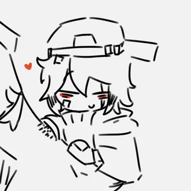 Profile image of 타운트