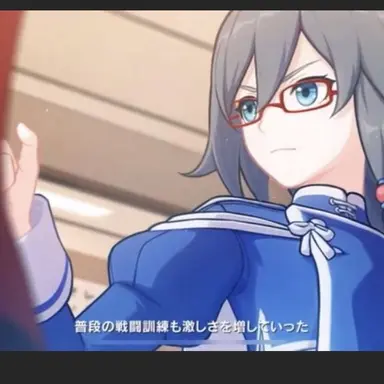 Profile image of フカ