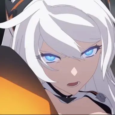 Profile image of キアナ