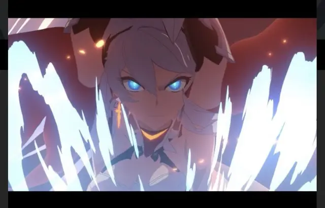 Profile image of Kiana
