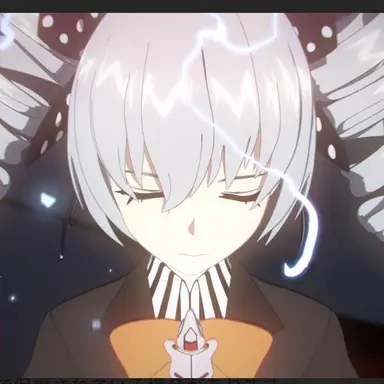 Profile image of ブローニャ