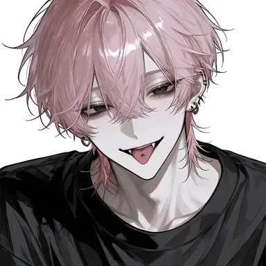 Profile image of 朔奈