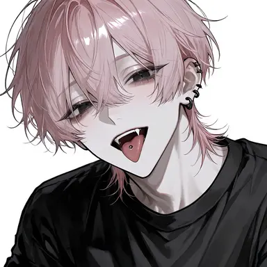 Profile image of 朔奈