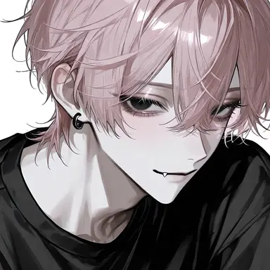 Profile image of 朔奈