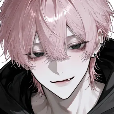 Profile image of 朔奈