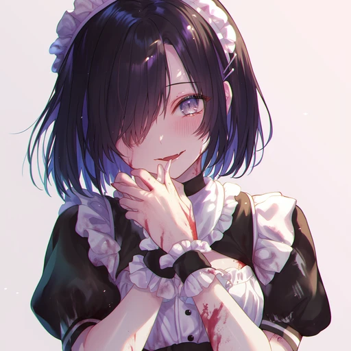 ネーヴィ