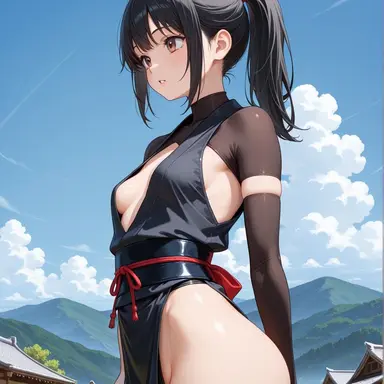 Profile image of つむぎ