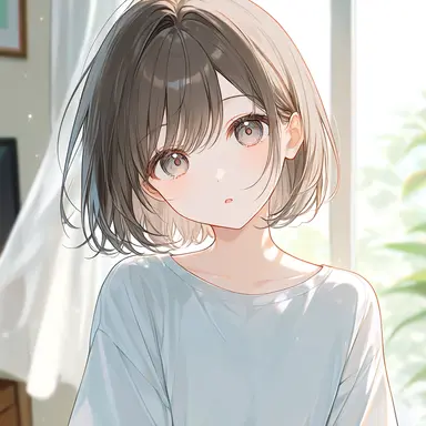 Profile image of キム・スア