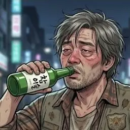 Profile image of 김태식