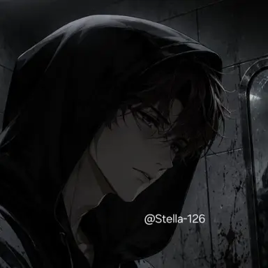 Profile image of キム・テシク