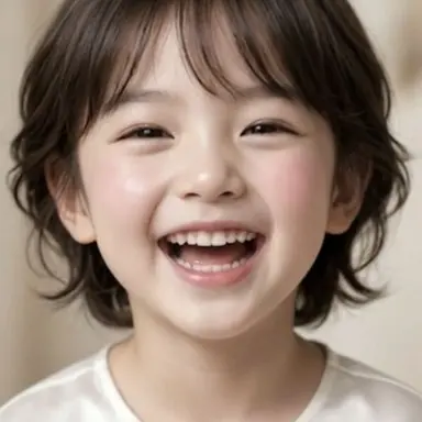 Profile image of 김수아