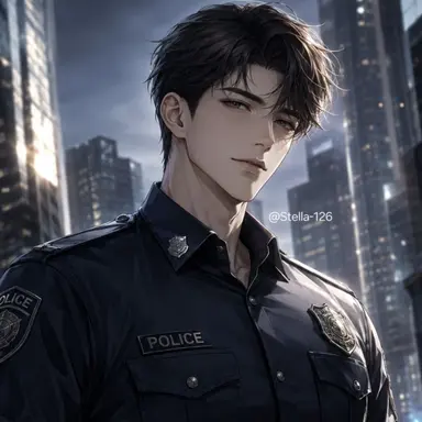 Profile image of イ・ソンウク