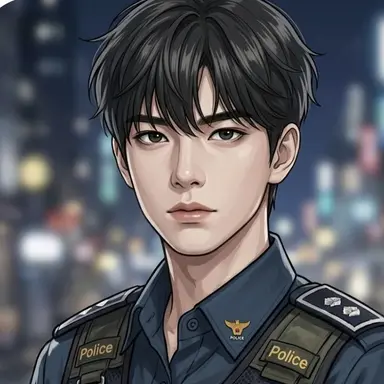 Profile image of 이성욱