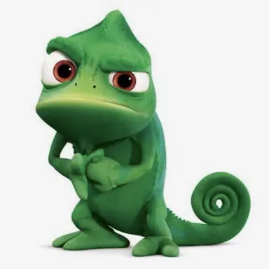 Profile image of ピコ