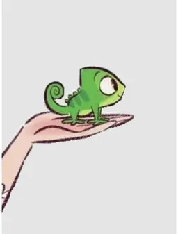 Profile image of ピコ